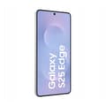 Miniatyrbild 4 av 5: Smartphone Samsung SM-S937 6,7" Octa Core 12 GB RAM 512 GB Blå