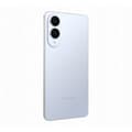 Miniatyrbild 5 av 5: Smartphone Samsung SM-S937 6,7" Octa Core 12 GB RAM 512 GB Blå