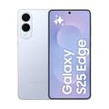 Miniatyrbild 1 av 5: Smartphone Samsung SM-S937 6,7" Octa Core 12 GB RAM 512 GB Blå