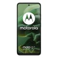 Miniatyrbild 3 av 3: Smartphone Motorola 6,72" Unisoc 8 GB RAM 256 GB Grön