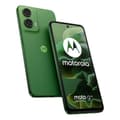 Miniatyrbild 2 av 3: Smartphone Motorola 6,72" Unisoc 8 GB RAM 256 GB Grön
