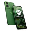 Miniatyrbild 1 av 3: Smartphone Motorola 6,72" Unisoc 8 GB RAM 256 GB Grön