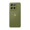 Miniatyrbild 3 av 5: Smartphone Motorola PB6E0005SE 6,72" Octa Core 4 GB RAM 128 GB Grön