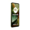 Miniatyrbild 4 av 5: Smartphone Motorola PB6E0005SE 6,72" Octa Core 4 GB RAM 128 GB Grön