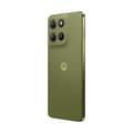 Miniatyrbild 5 av 5: Smartphone Motorola PB6E0005SE 6,72" Octa Core 4 GB RAM 128 GB Grön