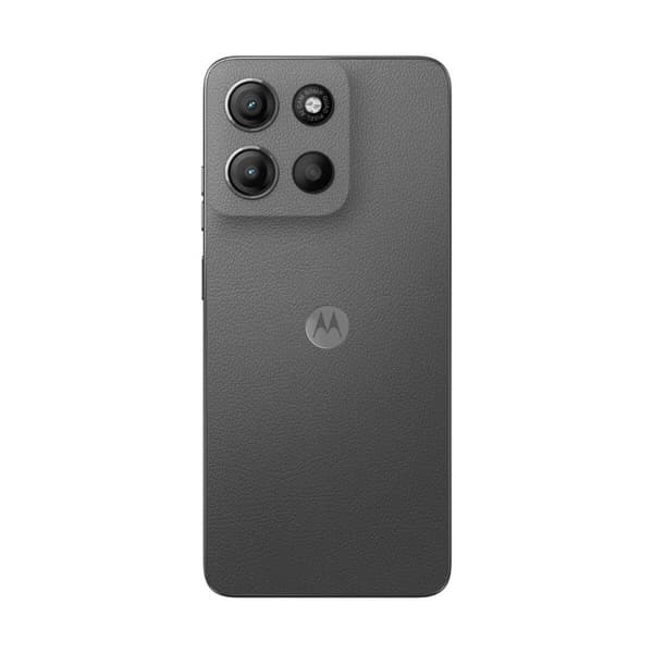 Mobilfodral Motorola PB6E0018ES 6,72" 8 GB RAM 256 GB Grå