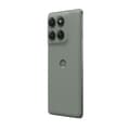 Miniatyrbild 4 av 11: Smartphone Motorola PB7X0009PL 6,7" Octa Core 12 GB RAM 512 GB Grön