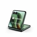 Miniatyrbild 7 av 11: Smartphone Motorola PB8R0003SE Octa Core 16 GB RAM 512 GB Grön