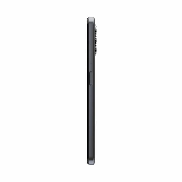 Smartphone Nokia G42 5G 6,56" 6 GB RAM 128 GB Grå 5000 mAh