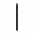 Miniatyrbild 3 av 4: Smartphone Nokia G42 5G 6,56" 6 GB RAM 128 GB Grå 5000 mAh