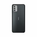 Miniatyrbild 4 av 4: Smartphone Nokia G42 5G 6,56" 6 GB RAM 128 GB Grå 5000 mAh