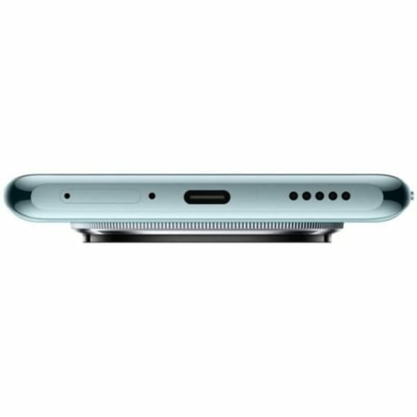Smartphone Xiaomi 6,67" 12 GB RAM 512 GB Blå