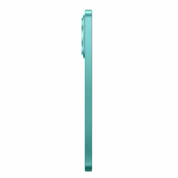 Smartphone Honor 6,7" 8 GB RAM 256 GB Grön