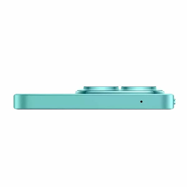 Smartphone Honor 6,7" 8 GB RAM 256 GB Grön