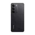 Miniatyrbild 2 av 3: Smartphone Realme
