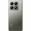Miniatyrbild 4 av 11: Smartphone Xiaomi 2407FPN8EG 6,67" Octa Core 12 GB RAM 256 GB Grå