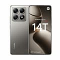 Miniatyrbild 5 av 11: Smartphone Xiaomi 2407FPN8EG 6,67" Octa Core 12 GB RAM 256 GB Grå