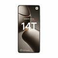 Miniatyrbild 6 av 11: Smartphone Xiaomi 2407FPN8EG 6,67" Octa Core 12 GB RAM 256 GB Grå