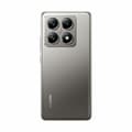 Miniatyrbild 7 av 11: Smartphone Xiaomi 2407FPN8EG 6,67" Octa Core 12 GB RAM 256 GB Grå