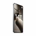 Miniatyrbild 8 av 11: Smartphone Xiaomi 2407FPN8EG 6,67" Octa Core 12 GB RAM 256 GB Grå