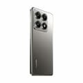 Miniatyrbild 9 av 11: Smartphone Xiaomi 2407FPN8EG 6,67" Octa Core 12 GB RAM 256 GB Grå