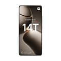Miniatyrbild 11 av 11: Smartphone Xiaomi 2407FPN8EG 6,67" Octa Core 12 GB RAM 256 GB Grå