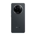 Miniatyrbillede 4 af 11: Smartphone Realme 631011005702 Octa Core 12 GB RAM 512 GB Grå