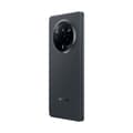 Miniatyrbillede 6 af 11: Smartphone Realme 631011005702 Octa Core 12 GB RAM 512 GB Grå
