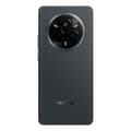 Miniatyrbillede 8 af 11: Smartphone Realme 631011005702 Octa Core 12 GB RAM 512 GB Grå