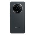 Miniatyrbillede 9 af 11: Smartphone Realme 631011005702 Octa Core 12 GB RAM 512 GB Grå