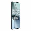 Miniatyrbillede 11 af 11: Smartphone Realme 631011005702 Octa Core 12 GB RAM 512 GB Grå