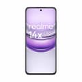 Miniatyrbillede 2 af 5: Smartphone Realme 6,67" Octa Core 6 GB RAM 128 GB Sort