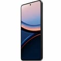Miniatyrbillede 3 af 11: Smartphone Xiaomi 24122RKC7G 6,67" Octa Core 12 GB RAM 256 GB Gul