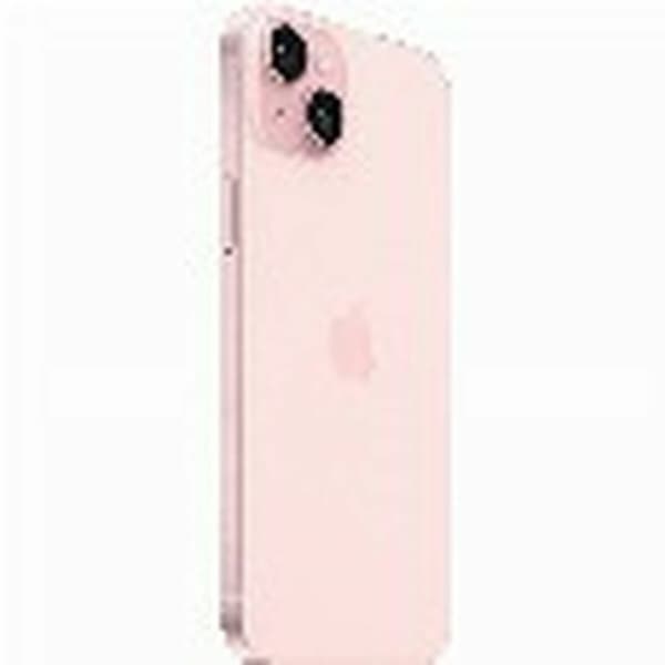 Smartphone Apple 256 GB Blå
