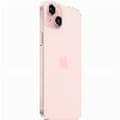 Miniatyrbillede 8 af 11: Smartphone Apple 256 GB Blå
