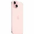 Miniatyrbillede 2 af 11: Smartphone Apple 256 GB Blå
