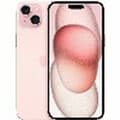 Miniatyrbillede 1 af 11: Smartphone Apple 256 GB Blå