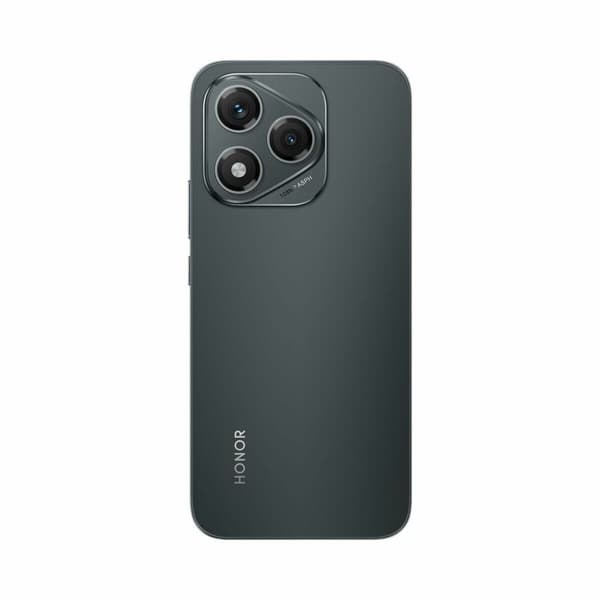 Älypuhelimet Honor 5109BRUV 6,7" Octa Core 8 GB RAM 256 GB Musta