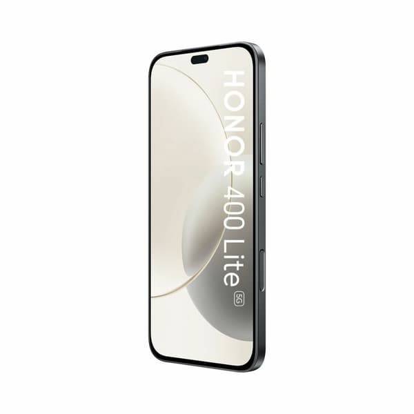 Älypuhelimet Honor 5109BRUV 6,7" Octa Core 8 GB RAM 256 GB Musta