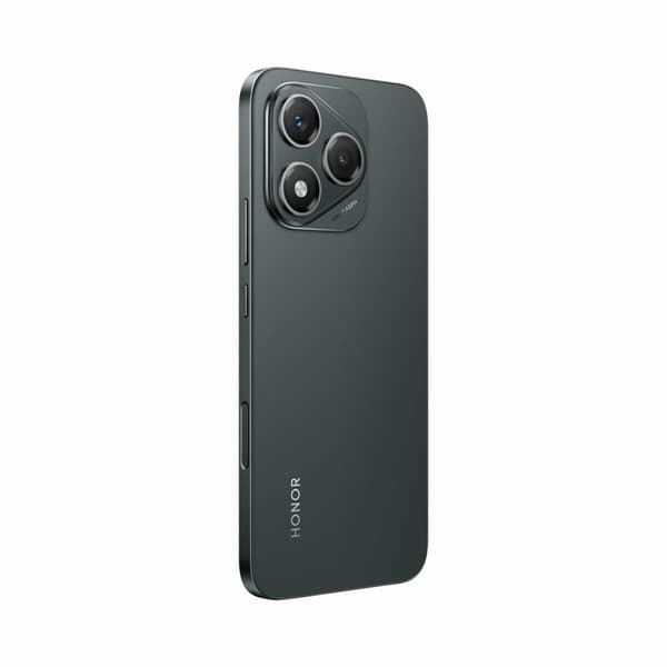 Älypuhelimet Honor 5109BRUV 6,7" Octa Core 8 GB RAM 256 GB Musta