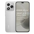 Pikkukuva 4 / 11: Älypuhelimet Honor 6,7" 8 GB RAM 256 GB Harmaa