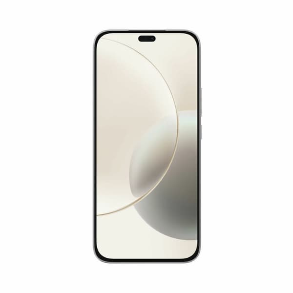 Älypuhelimet Honor 6,7" 8 GB RAM 256 GB Harmaa