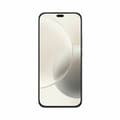 Pikkukuva 5 / 11: Älypuhelimet Honor 6,7" 8 GB RAM 256 GB Harmaa