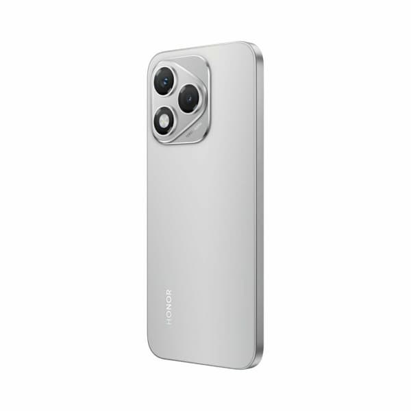 Älypuhelimet Honor 6,7" 8 GB RAM 256 GB Harmaa