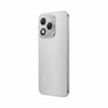 Pikkukuva 6 / 11: Älypuhelimet Honor 6,7" 8 GB RAM 256 GB Harmaa