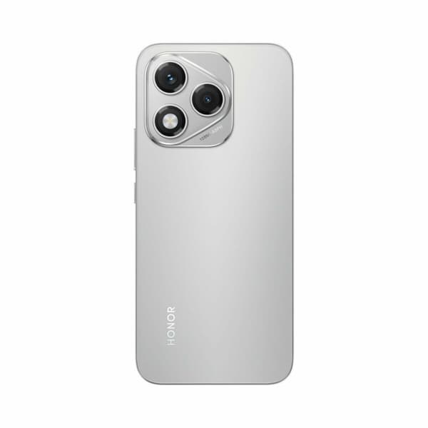 Älypuhelimet Honor 6,7" 8 GB RAM 256 GB Harmaa