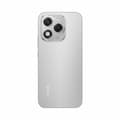 Pikkukuva 7 / 11: Älypuhelimet Honor 6,7" 8 GB RAM 256 GB Harmaa