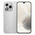 Pikkukuva 1 / 11: Älypuhelimet Honor 6,7" 8 GB RAM 256 GB Harmaa