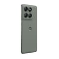 Miniatyrbild 5 av 11: Smartphone Motorola PB7X0009PL 6,7" Octa Core 12 GB RAM 512 GB Grön