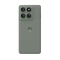 Miniatyrbild 6 av 11: Smartphone Motorola PB7X0009PL 6,7" Octa Core 12 GB RAM 512 GB Grön